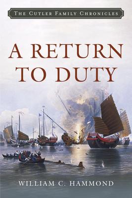 A Return to Duty