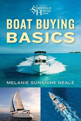 Boat Buying Basics Subscription