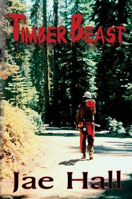 TimberBeast