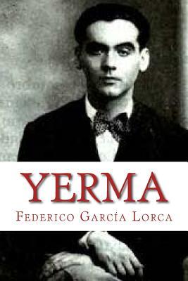 Yerma