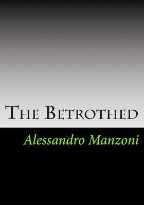 The Betrothed