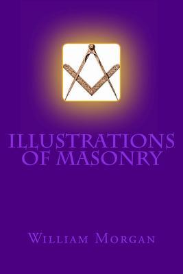 Illustrations of Masonry