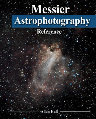 Messier Astrophotography Reference