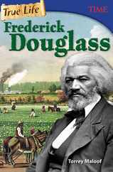 True Life: Frederick Douglass Subscription