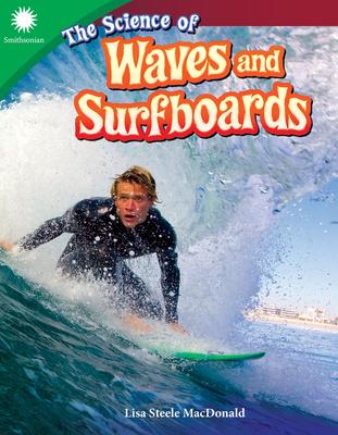 The Science of Waves and Surfboards Subscription