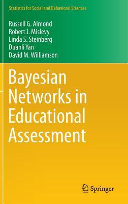 Bayesian Networks in Educational Assessment Subscription