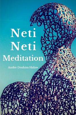 Neti-Neti Meditation