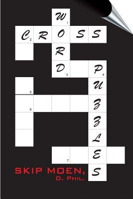 Cross Word Puzzles: A Brief Examination of the Meaning of the Cross from a Hebraic Perspective