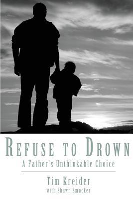 Refuse to Drown