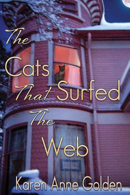 The Cats that Surfed the Web