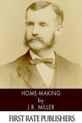 Home-Making