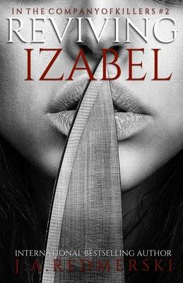 Reviving Izabel