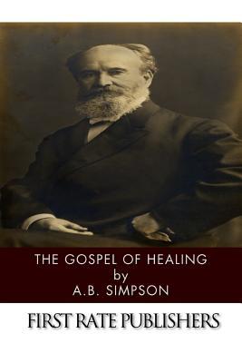 The Gospel of Healing