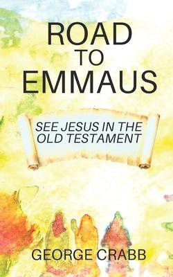 Road to Emmaus