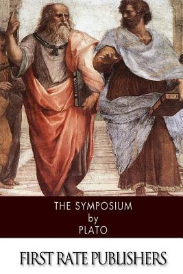 The Symposium