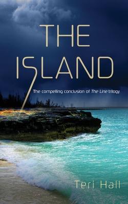 The Island: The Line, Book 3