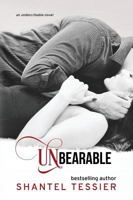 Unbearable