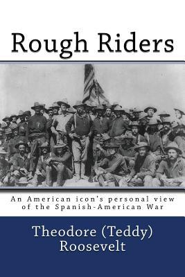 Rough Riders