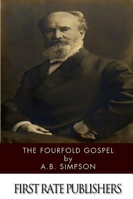 The Fourfold Gospel