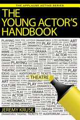 The Young Actor's Handbook Subscription