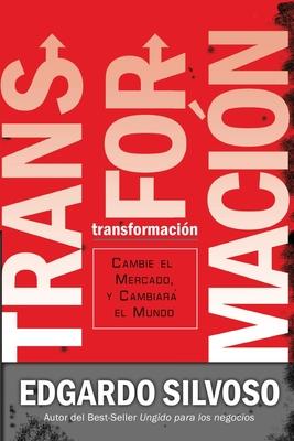 Transformacin