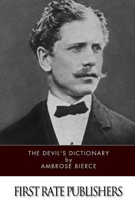 The Devil's Dictionary