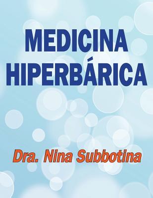 Medicina Hiperbrica