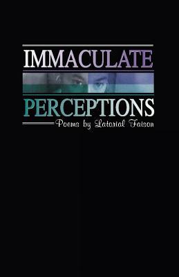 Immaculate Perceptions