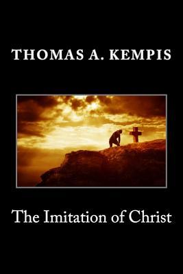 The Imitation of Christ