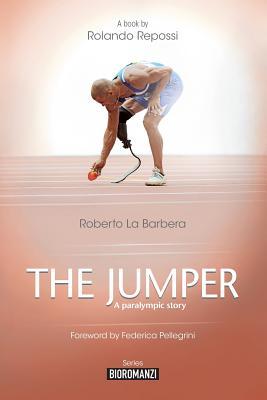 The jumper: A paralympic story