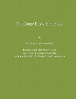 The Gauge Block Handbook Subscription