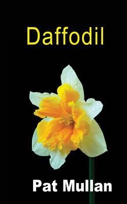 Daffodil