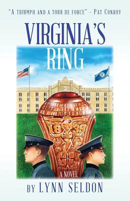 Virginia's Ring