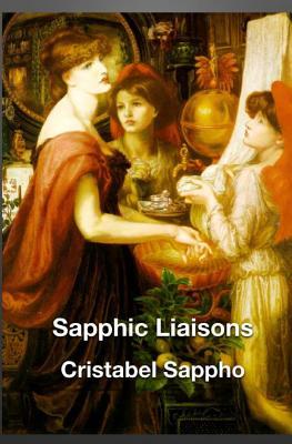 Sapphic Liaisons