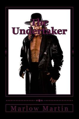 The Undertaker: The Undertaker Story