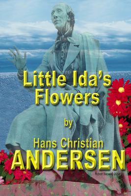 Little Ida's Flowers Subscription
