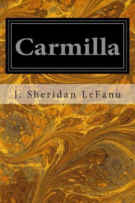 Carmilla