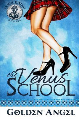 The Venus School