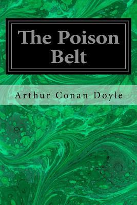 The Poison Belt