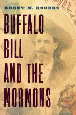 Buffalo Bill and the Mormons