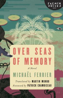 Over Seas of Memory