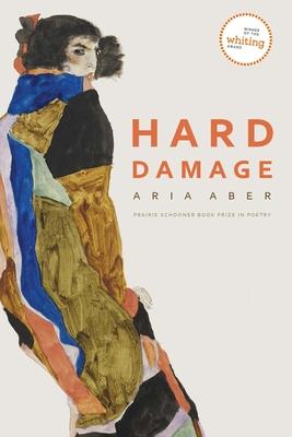 Hard Damage