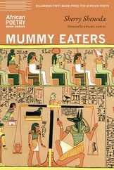 Mummy Eaters Subscription