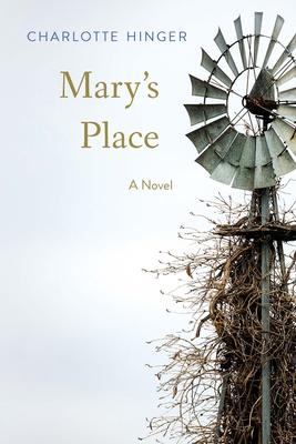 Mary's Place