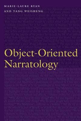 Object-Oriented Narratology