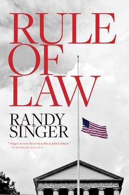 Rule of Law Subscription