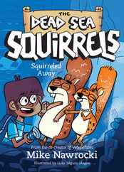 Squirreled Away Subscription