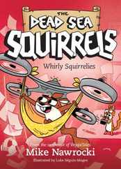Whirly Squirrelies Subscription