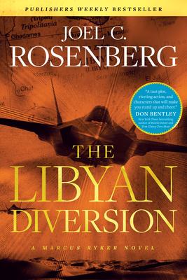 The Libyan Diversion