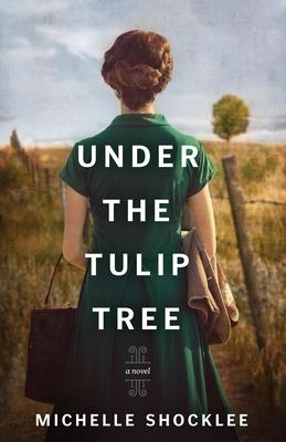 Under the Tulip Tree Subscription